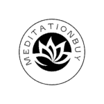 About meditationbuy