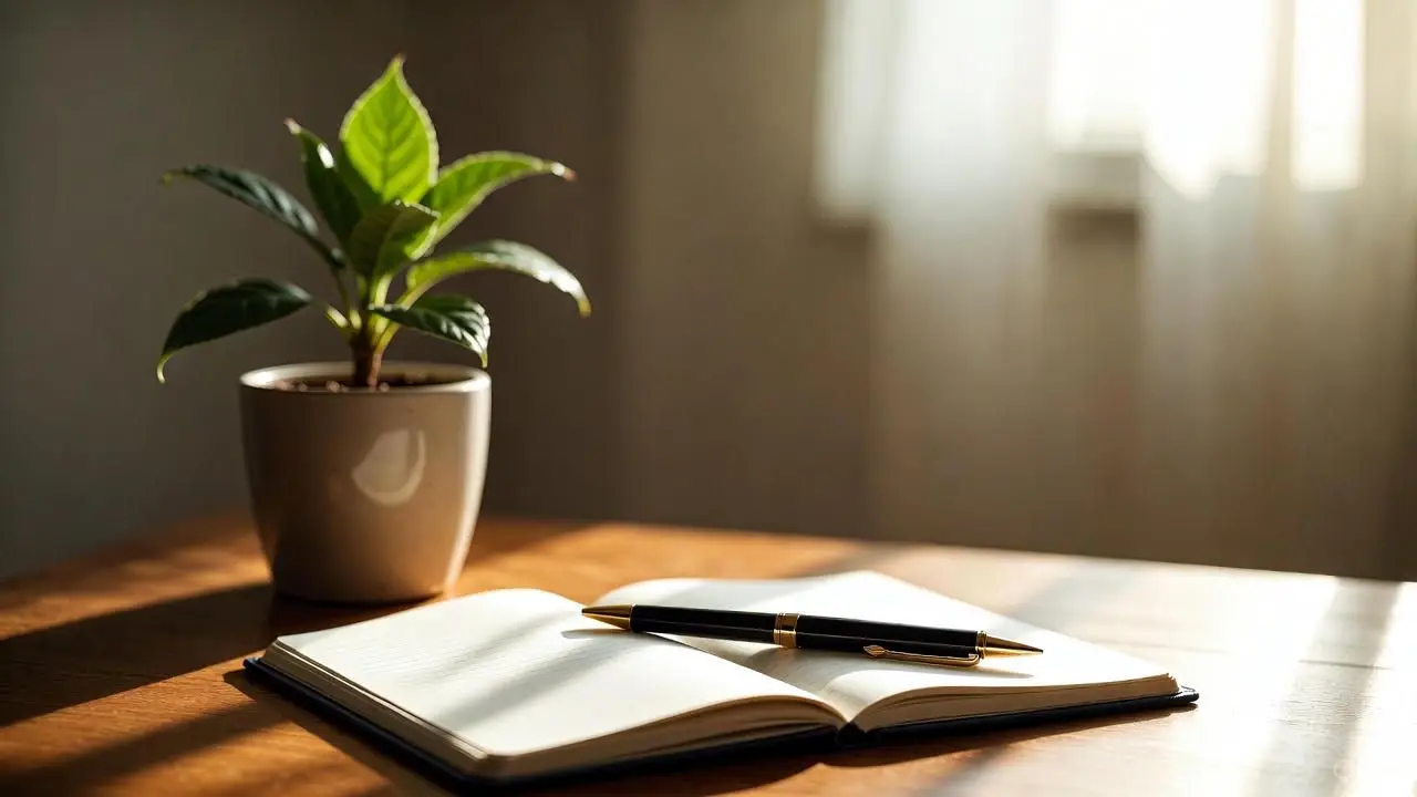 Treatment options for generalized anxiety disorder, including therapy and medication. Treatment options for generalized anxiety disorder, including therapy and medication.