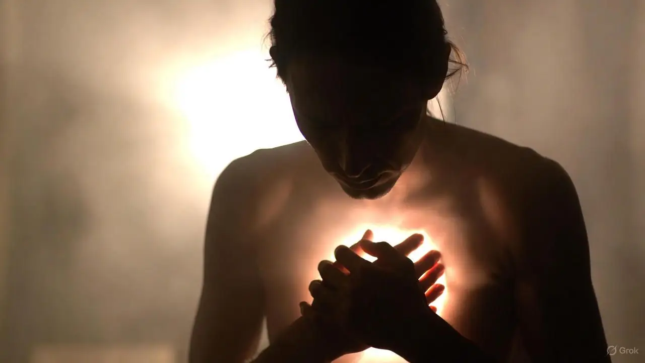 Signs that indicate it’s time to seek professional help for generalized anxiety disorder. Signs that indicate it’s time to seek professional help for generalized anxiety disorder.