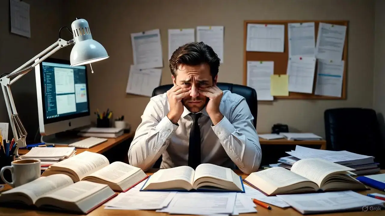 Daily life challenges faced by people with generalized anxiety disorder. Daily life challenges faced by people with generalized anxiety disorder.