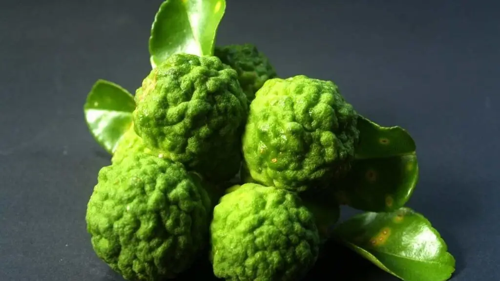 Bergamot oil for anxiety